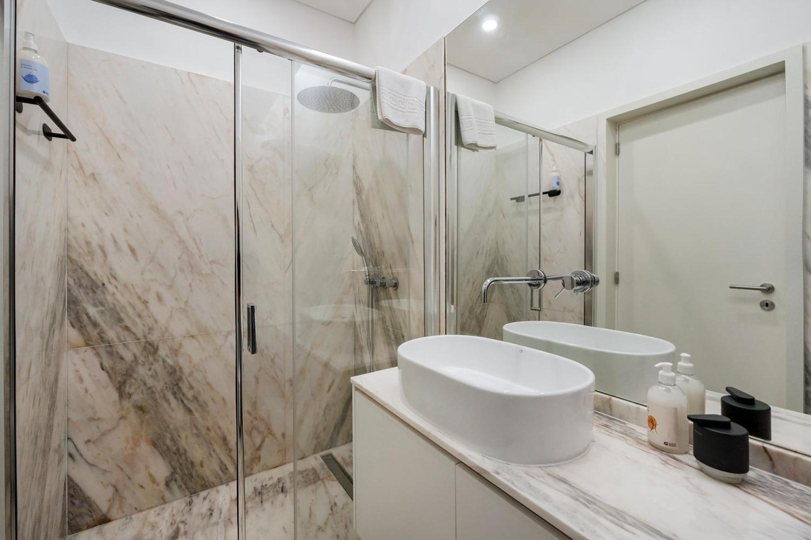 Guestready - Ultimate Comfort In Porto Exteriér fotografie