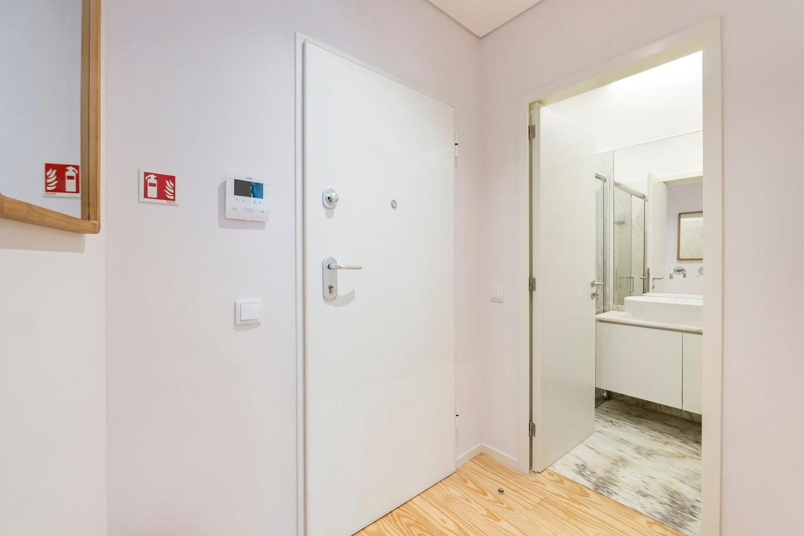 Guestready - Ultimate Comfort In Porto Exteriér fotografie