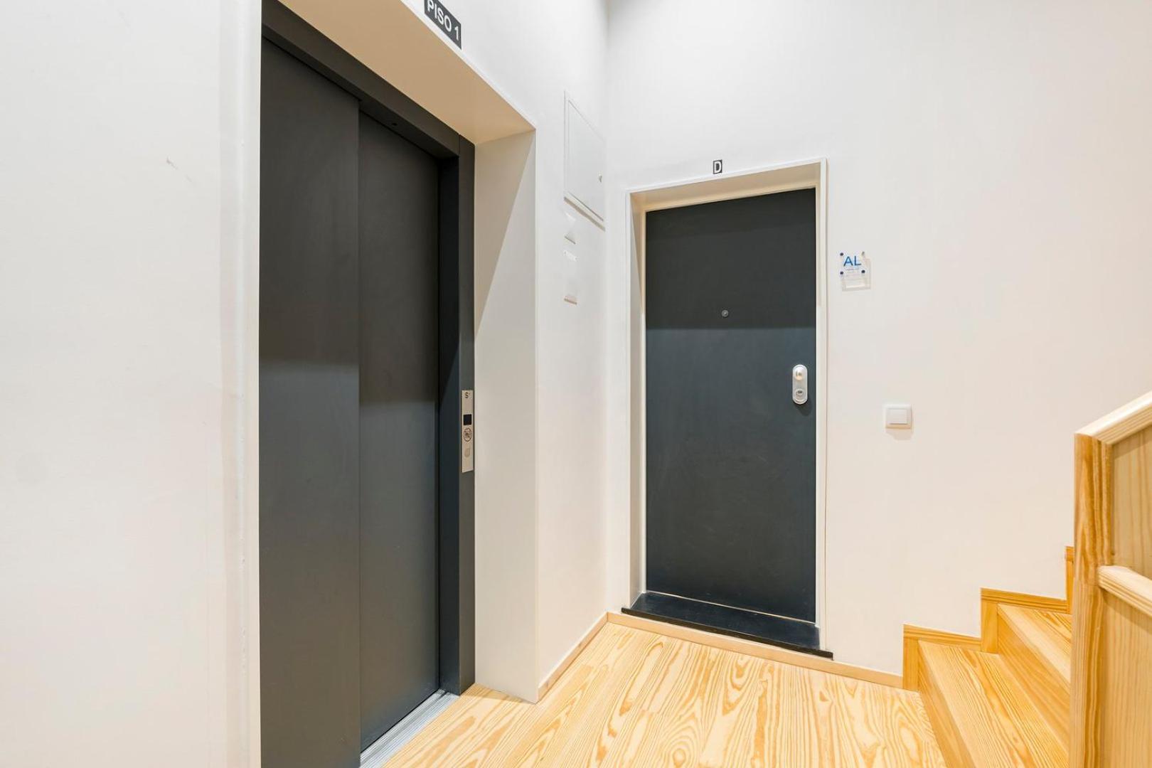 Guestready - Ultimate Comfort In Porto Exteriér fotografie